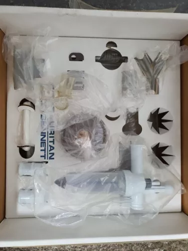 PURITANBENNETT_CIRCUITO_ADULTO_SIMPLIFICADO_PN_401806200_NOVO_ESTOQUE_ANTIGO