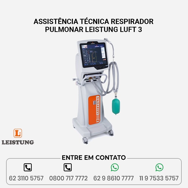 ASSISTENCIA-TECNICA-RESPIRADOR-PULMONAR-LEISTUNG-LUFT-3
