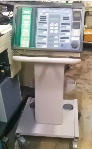 PURITAN_BENNETT_760_VENTILATOR_RESPIRADOR